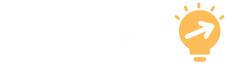 RepSmart